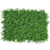Placa De Samambaia Verde Claro 40 x 60cm Muro Inglês Jardim Vertical - comprar online