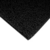 Rolo Capacho Vinil 12mm Preto RM Decor 10,00 x 1,2m (12,0m²) - loja online