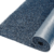 Rolo Capacho Vinil 12mm Azul Marinho RM Decor 12,00 x 1,2m (14,4m²)