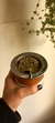 Tomando mate - tienda online