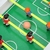 VGEBY Mini Juego de fútbol - tienda en línea