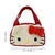 Bolsa Cosmetiquera Hello Kitty - Oh sorpresa!