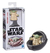 Muñeco Hasbro Star Wars The Child Figura Articulada +4 Años - comprar en línea