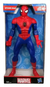 Hasbro Figura Marvel Olympus Spiderman en internet
