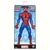 Hasbro Figura Marvel Olympus Spiderman