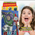 Set diario secreto Toy Story - tienda en línea