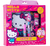 Set diario secreto Hello Kitty - Oh sorpresa!