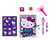 Set diario secreto Hello Kitty en internet