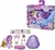 My Little Pony Princess Petals Aventura De Cristal Hasbro en internet