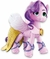 My Little Pony Princess Petals Aventura De Cristal Hasbro - tienda en línea