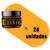 Elixir CAJA 28 UNIDADES (A PEDIDO)