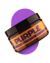 PURPLE BUTTER 250gr