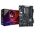 Motherboard Asrock z590 phantom gaming 4 LGA1200