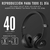 Auriculares Beats Solo³ Wireless - Matte black en internet