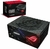 Fuente Asus ROG Thor 1200W 80+Platinum