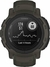 Garmin - Instinct 2 45 mm Smartwatch Fiber-reinforced Polymer - Graphite en internet