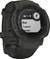 Garmin - Instinct 2 45 mm Smartwatch Fiber-reinforced Polymer - Graphite - Clickeandofly