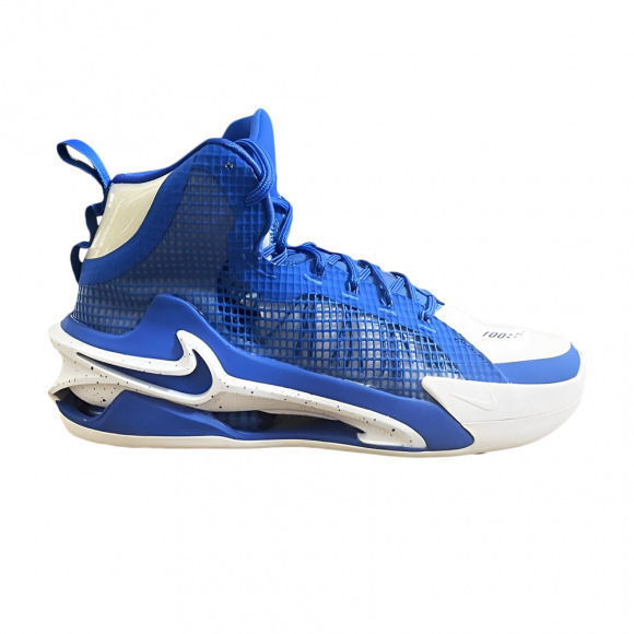 Hyperdunk 2001 shop