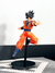 Imagem do Figure Action Goku 26Cm