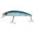 Isca Artificial Big Game 8.5cm 8g (Un)