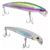 Isca Artificial Jet Minnow 135 13,5cm 33g (Un) - comprar online