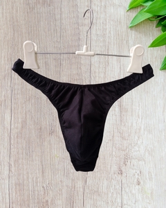 Tangas para caballero new arrivals