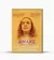 DVD - Awake: A Vida de Yogananda
