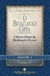 O Bhagavad Gita - Yogananda - Vol. 1 - comprar online