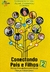 CONECTANDO PAIS E FILHOS - VOL. 2 - comprar online