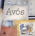 Avós - comprar online