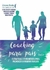 Coaching para pais - VOL. 2 - comprar online