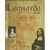 Leonardo - comprar online