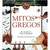 Mitos Gregos - comprar online