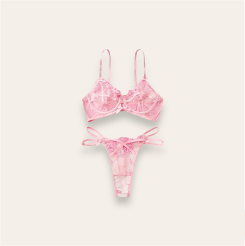 Calcetas alo - Comprar en Aura Lingerie