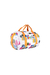Bag Gataria - comprar online
