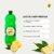 Jugo de Limon Prestigio 1000ml x1u - comprar online