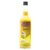 Licor de Huevo Suave Cremoso 750ml x1