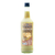 Licor de Chocolate Blanco Suave Cremoso 750ml x1