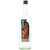 Tequila Jorge Cuevas Ideal Cocteleria estilo Mexicano 1000ml x1