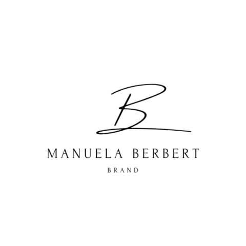 Manuela Berbert Brand'