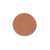 Refil blush compacto Yes Make Up, 5g