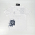 Camisa Real Madrid - Torcedor Y-3 Masculina - Branco - comprar online