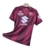 Camisa Torino Home 24/25 - Torcedor Joma Masculina - Vinho