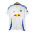 Camisa Leeds Home 24/25 Torcedor Adidas Masculina - Branca