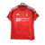 Camisa Nottingham Forest Home 24/25 - Torcedor Adidas Masculina - Vermelha