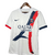 Imagem do Camisa PSG II 24/25 Torcedor Nike Masculina - Branca