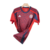 Camisa Costa Rica Home 24/25 - Torcedor Adidas Masculina - Vermelha