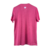 Camisa Ipswich Third 24/25 - Torcedor Umbro Masculina - Rosa - comprar online