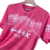 Camisa Ipswich Third 24/25 - Torcedor Umbro Masculina - Rosa - DNL Sportline | Camisas de Futebol