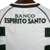 Camisa Retrô Sporting CP Home Manga Longa 02-03 Reebok - Branca e verde - comprar online